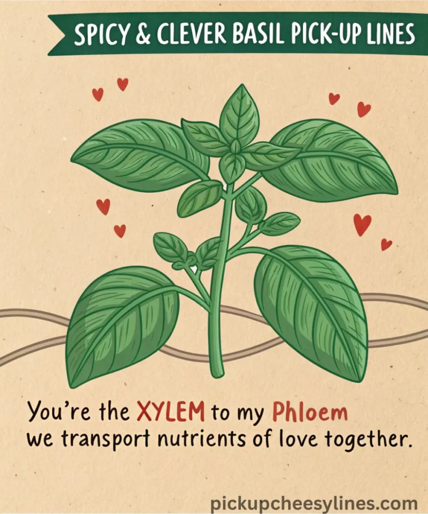 🌶️-spicy-and-clever-basil-pick-up-lines