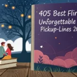 best-dream-pickup-lines