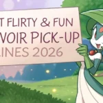 best-flirty-and-fun-gardevoir-pick-up-lines
