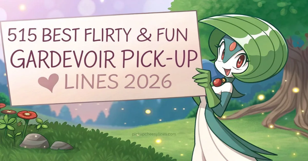 best-flirty-and-fun-gardevoir-pick-up-lines