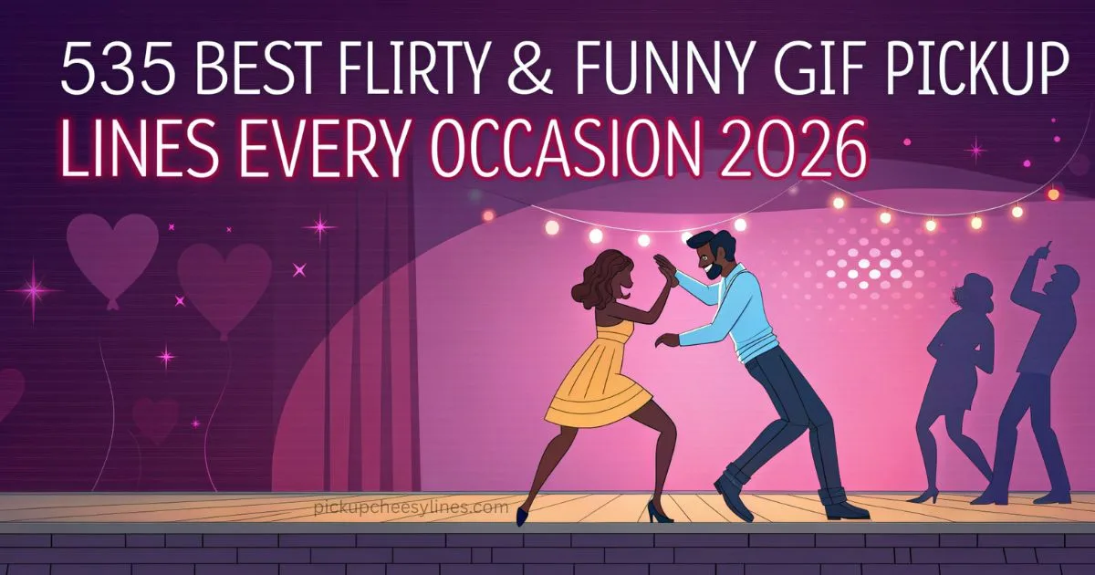 best-flirty-and-funny-gif-pickup-lines-every-occasion