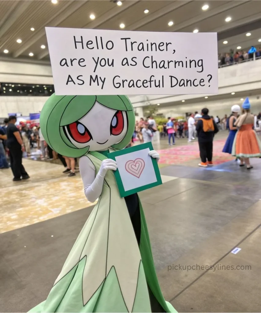 best-gardevoir-pick-up-lines-for-pokemon-conventions