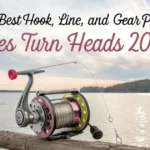 best-hook-line-and-gear-pickup-lines