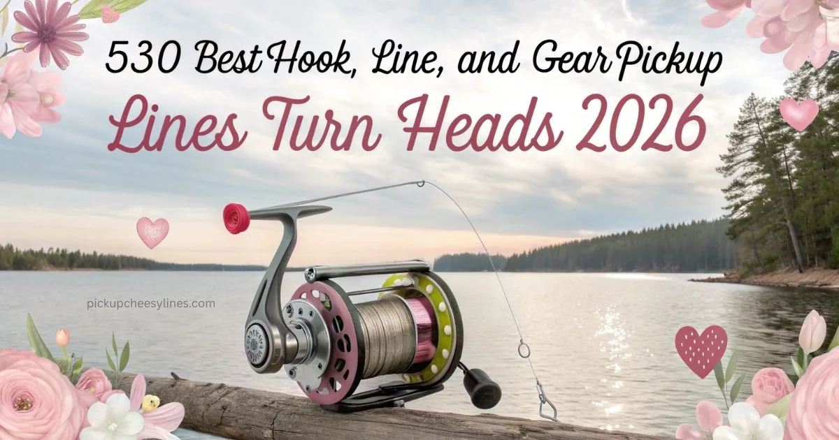 best-hook-line-and-gear-pickup-lines