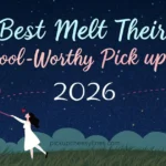 best-melt-their-heart-drool-worthy-pickup-lines