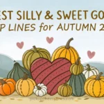 best-silly-and-sweet-gourd-pickup-lines-for-autumn