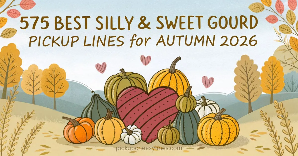 best-silly-and-sweet-gourd-pickup-lines-for-autumn