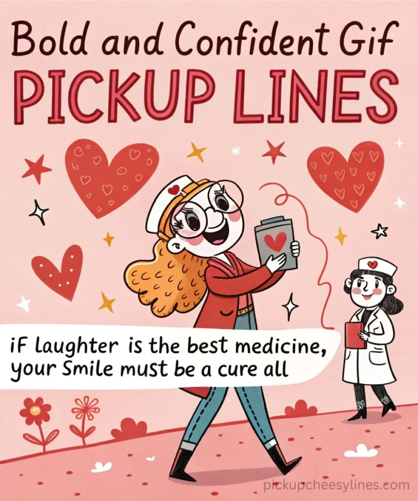 bold-and-confident-gif-pickup-lines