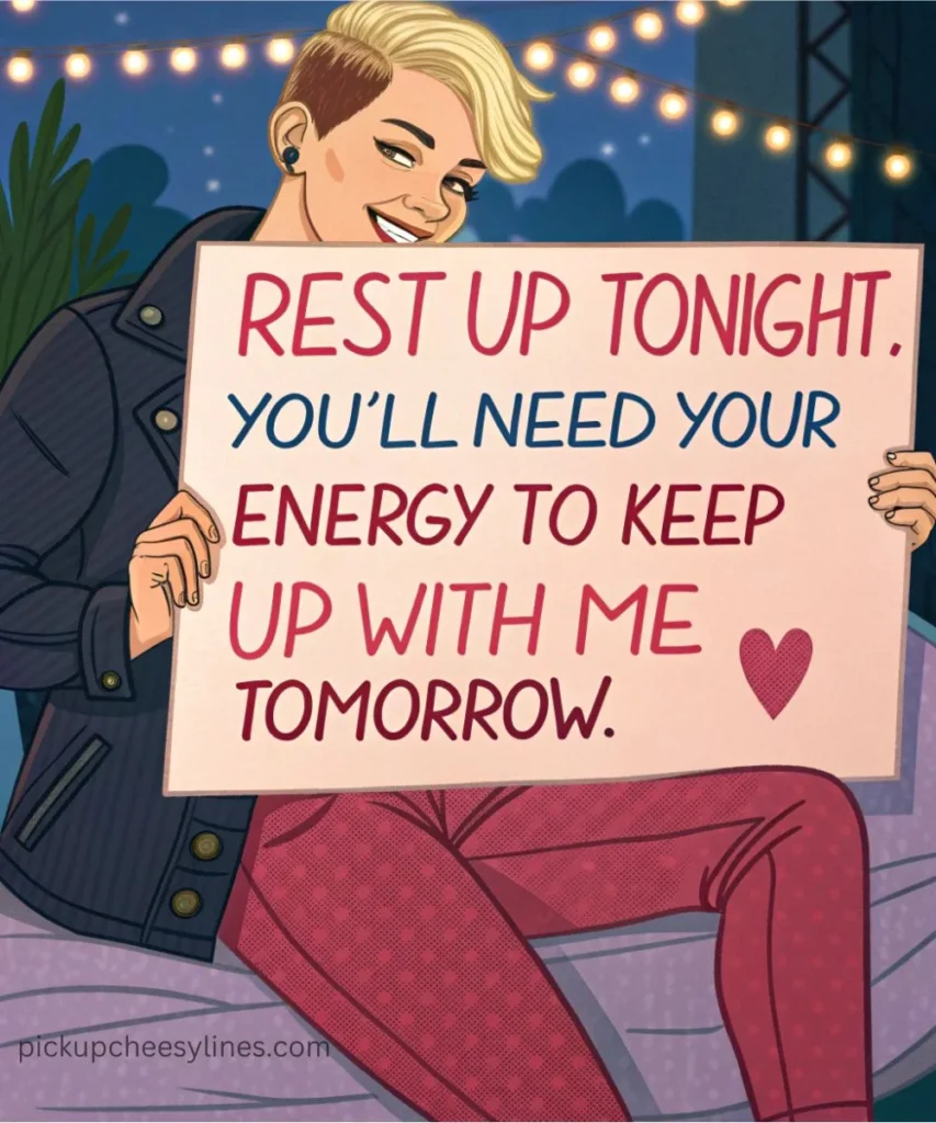 bold-and-confident-goodnight-pick-up-lines