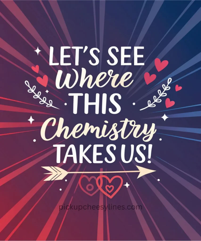 bold-driven-pickup-lines