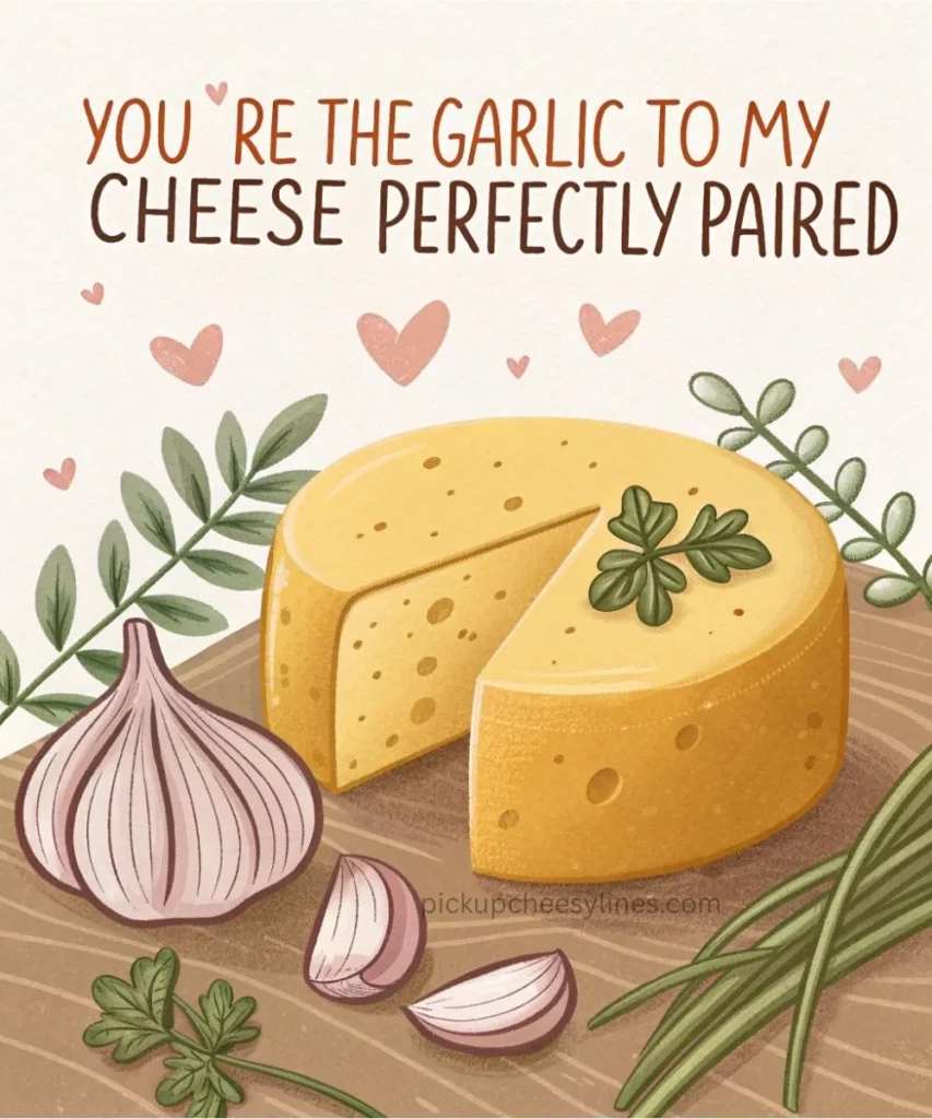 cheesy-garlic-pickup-lines