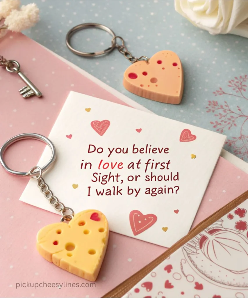 cheesy-giveaway-charms-that-never-fail