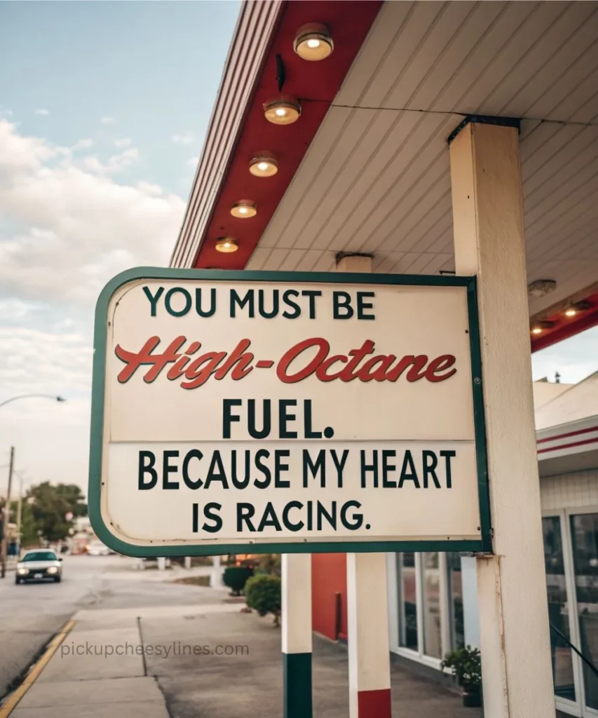 classic-gas-pickup-lines