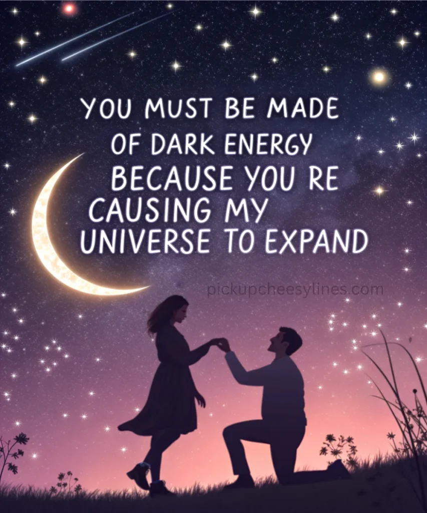 clever-astronomy-pick-up-lines