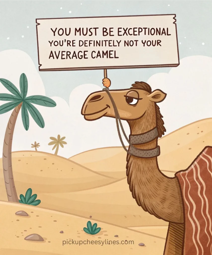clever-dromedary-pickup-lines