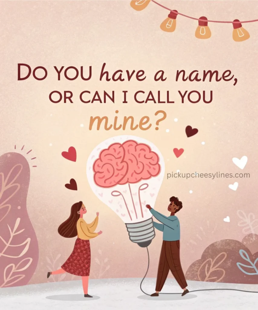 clever-giveaway-pickup-lines