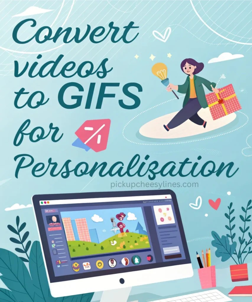 converting-videos-to-gifs-for-personalization
