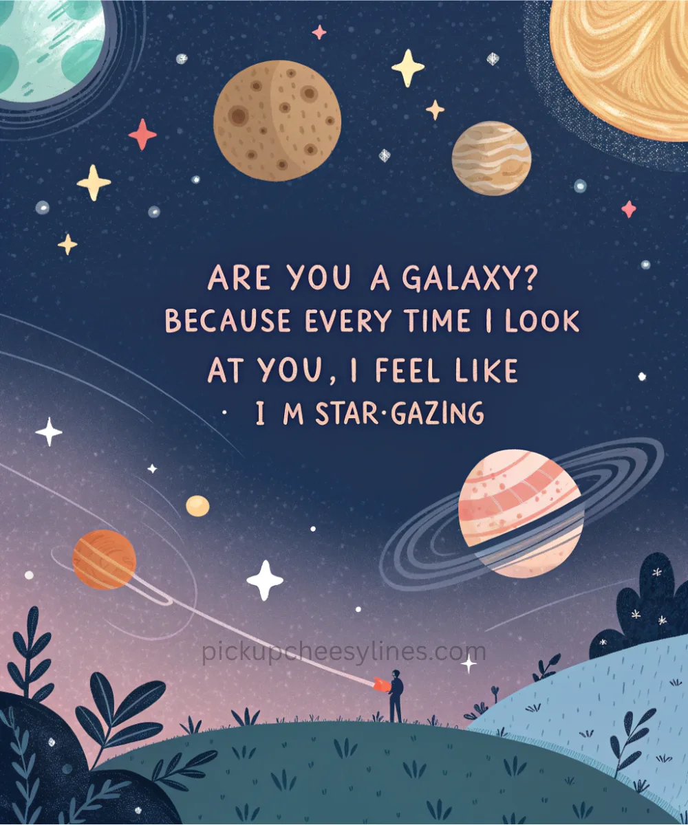 cosmic-pick-up-lines-for-breaking-the-ice