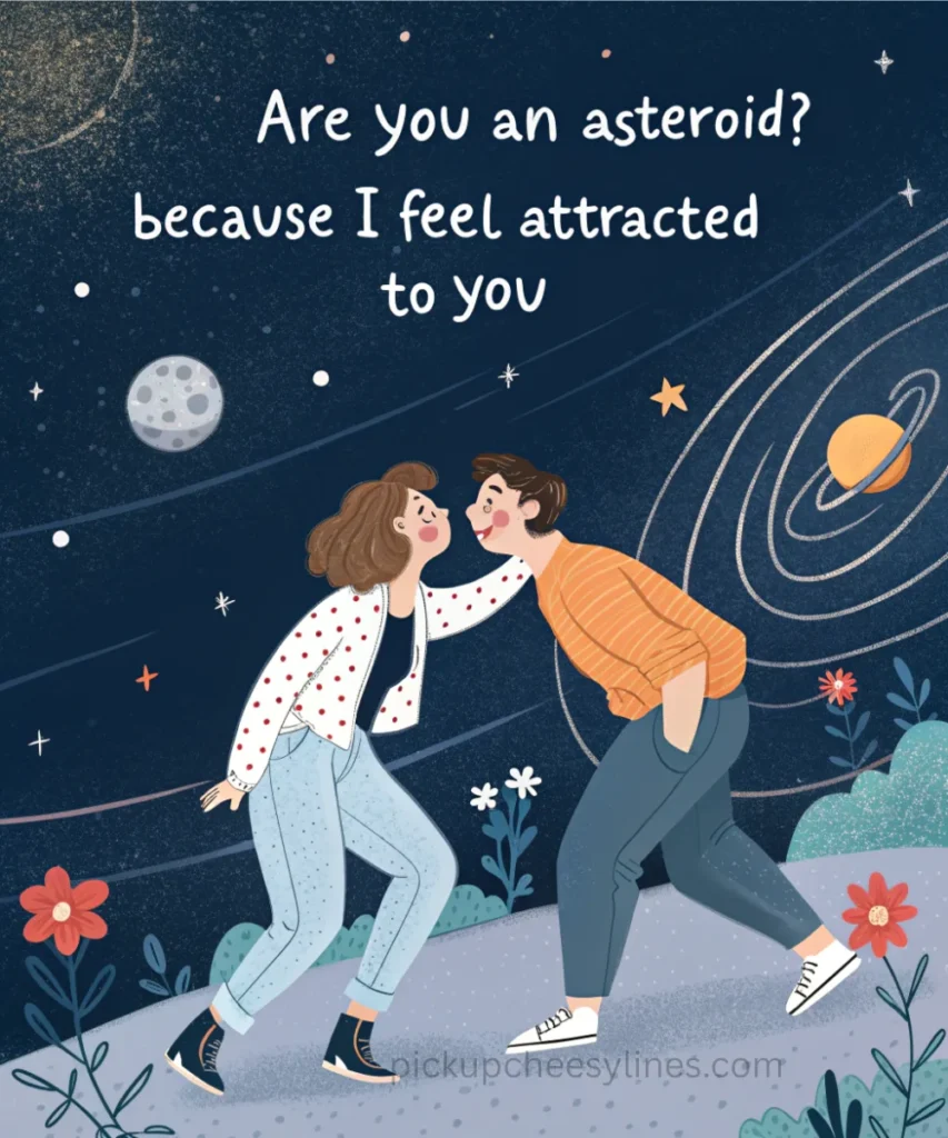 cosmic-pick-up-lines-for-casual-flirting