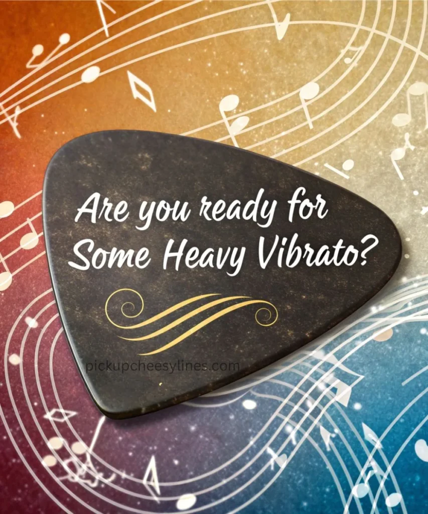 dirty-guitar-pick-up-lines