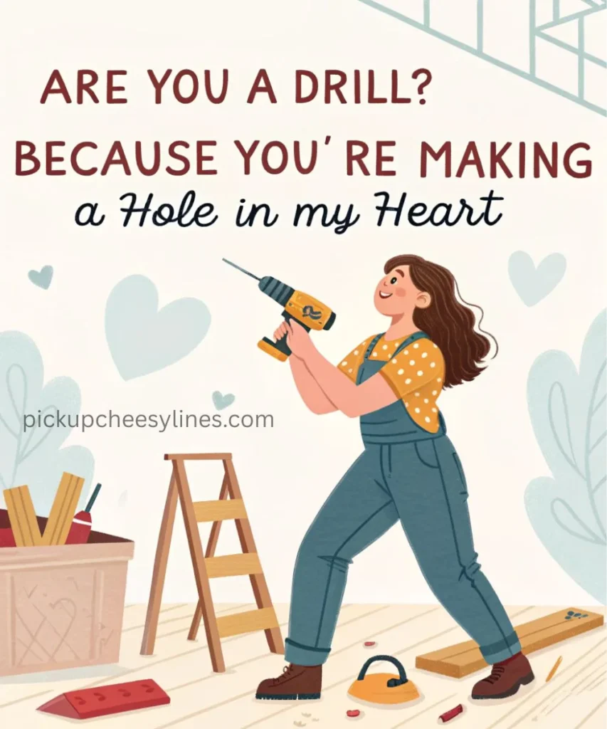 
drill-pickup-lines-for-her
