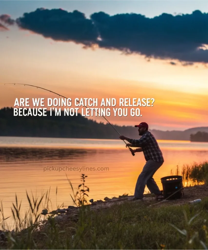 fishing-line-pickup-lines