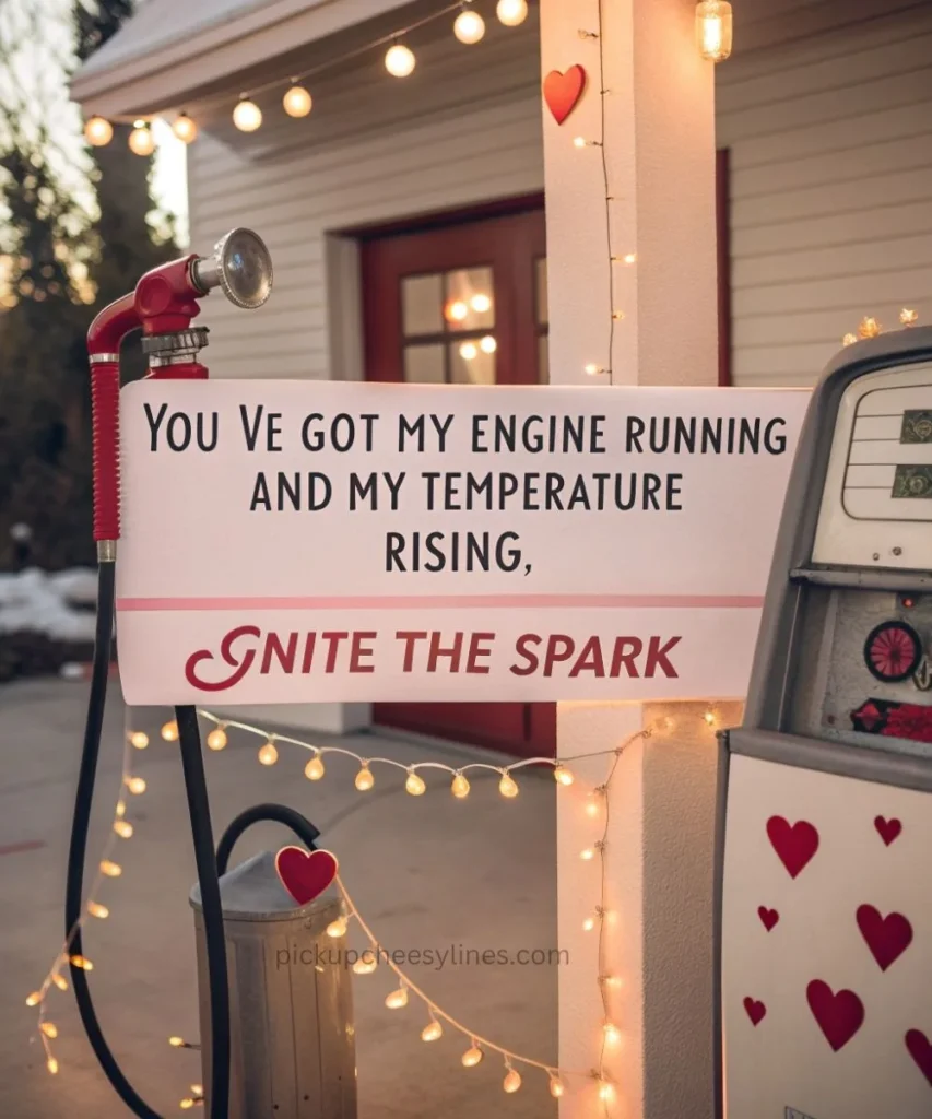 flirty-gas-pickup-lines