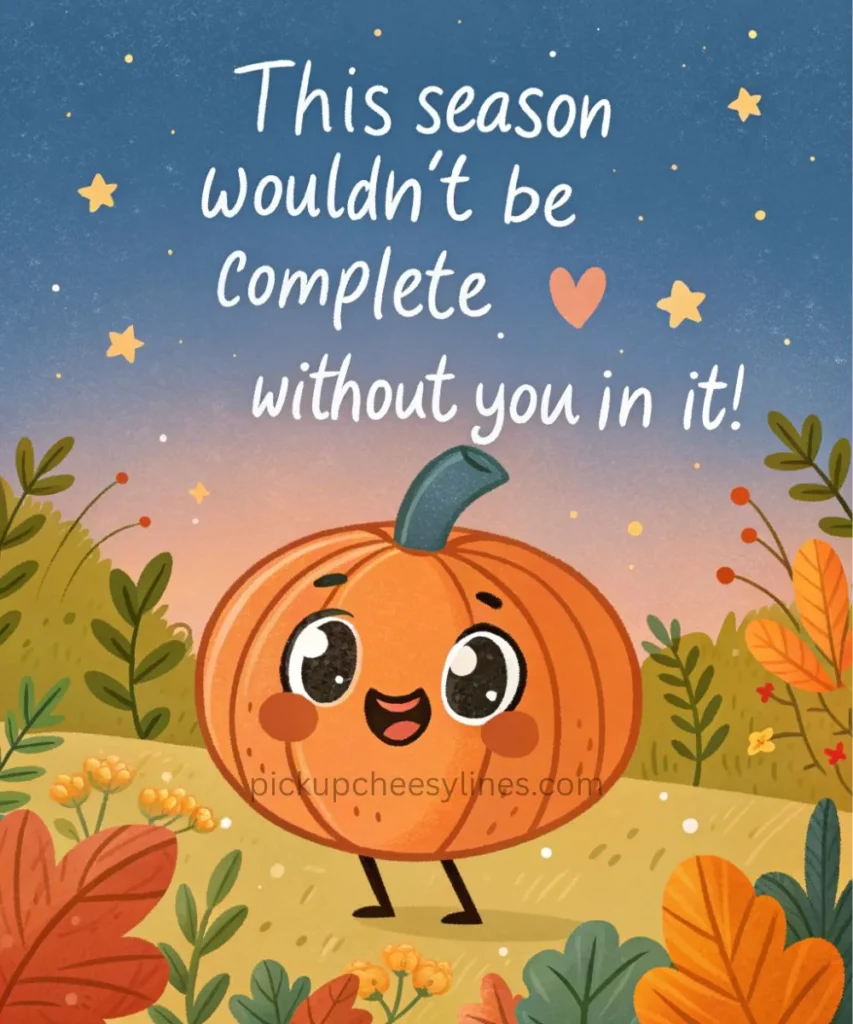 flirty-gourd-rizz-lines