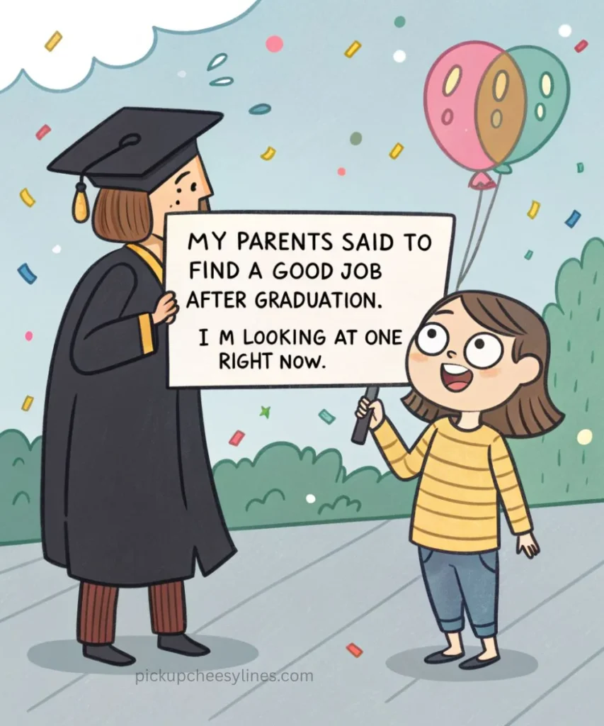 funny-and-hilarious-graduation-pickup-lines
