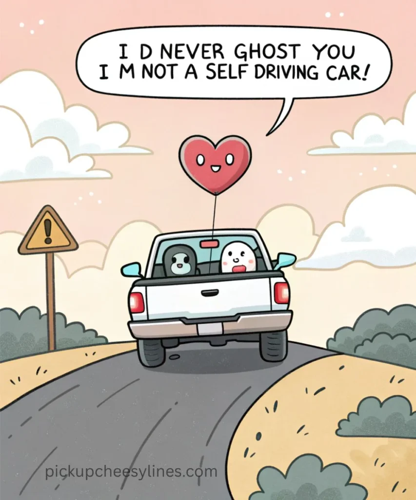 funny-driven-pickup-lines