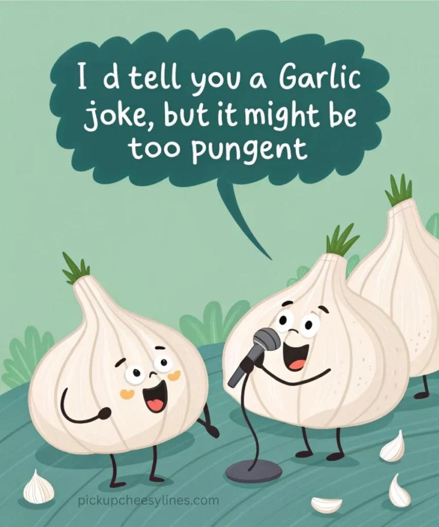 funny-garlic-pickup-lines