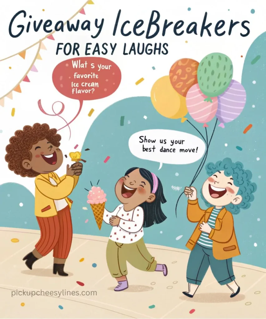 funny-giveaway-icebreakers-for-easy-laughs