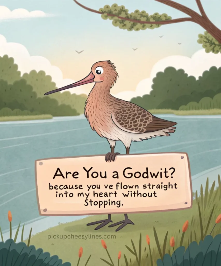 funny-godwit-pickup-lines