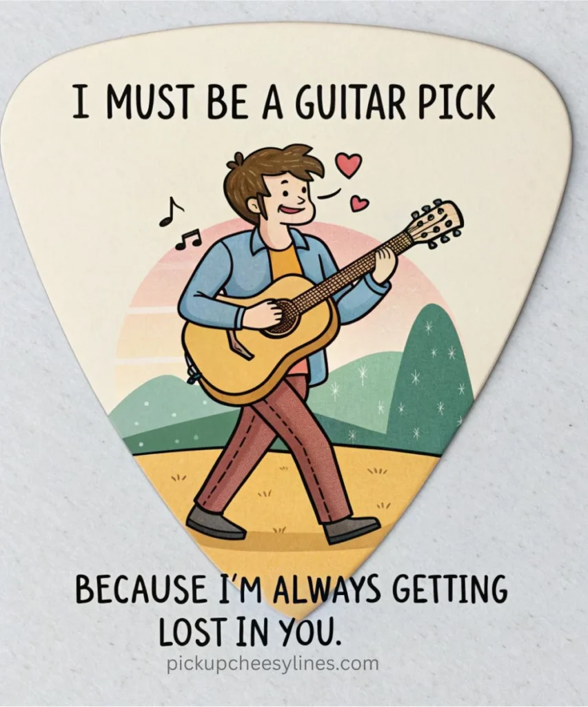 funny-guitar-pick-up-lines