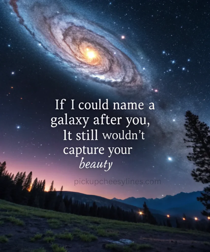 galaxy-and-universe-pick-up-lines