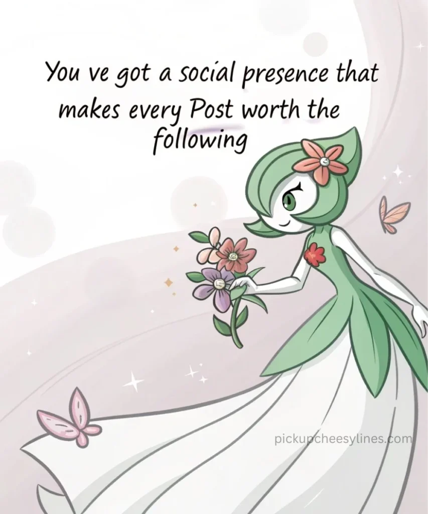 gardevoir-lines-perfect-for-social-media