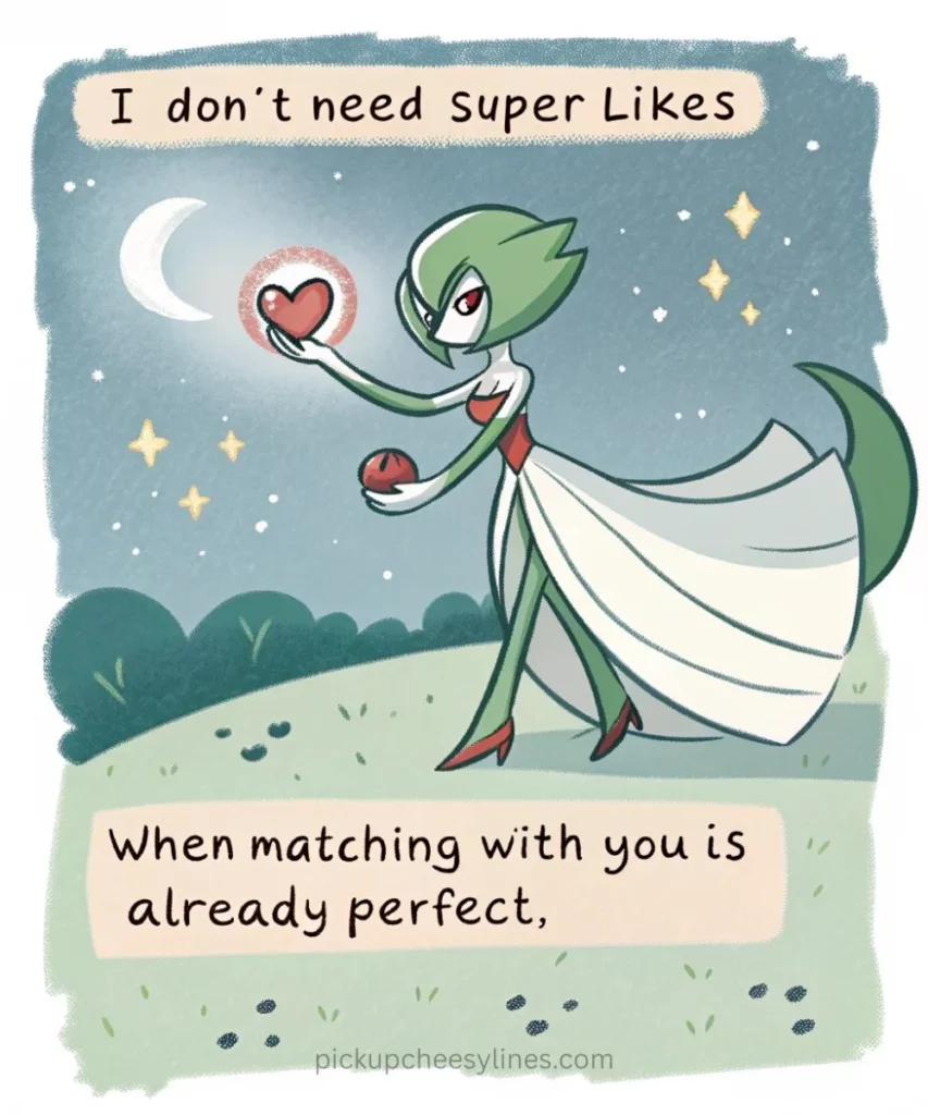 gardevoir-pick-up-lines-for-dating-apps