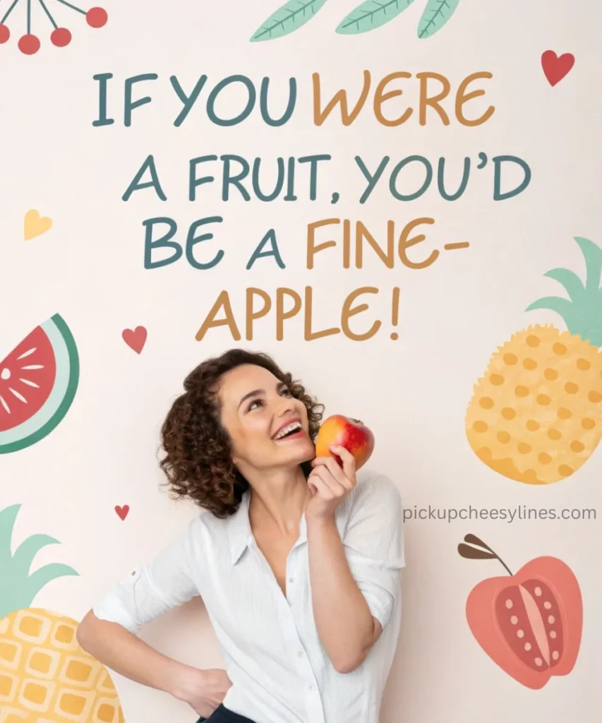 giveaway-pickup-lines-for-her