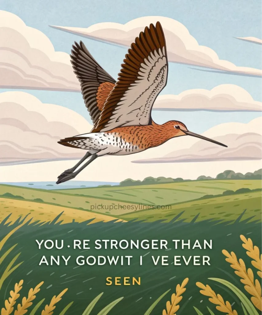 godwit-pickup-lines-for-him