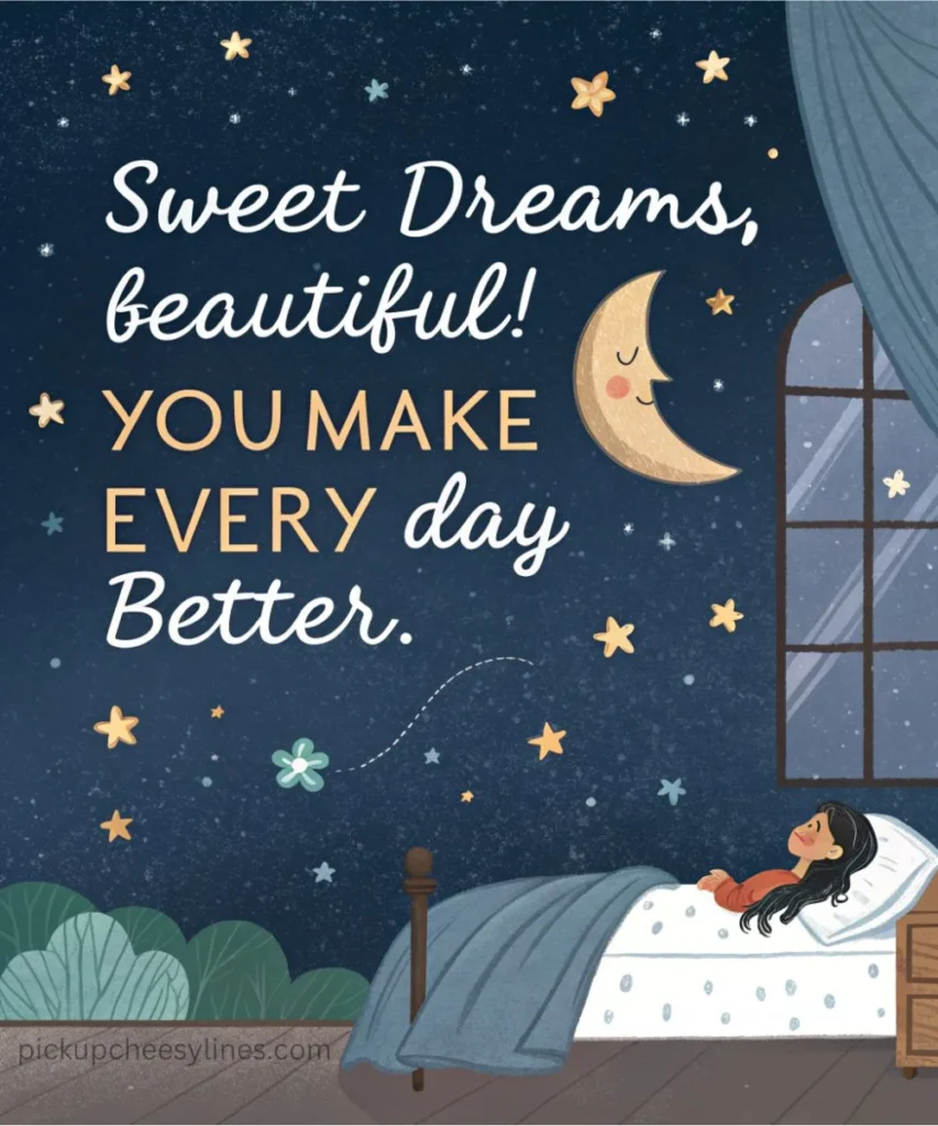 goodnight-pick-up-lines