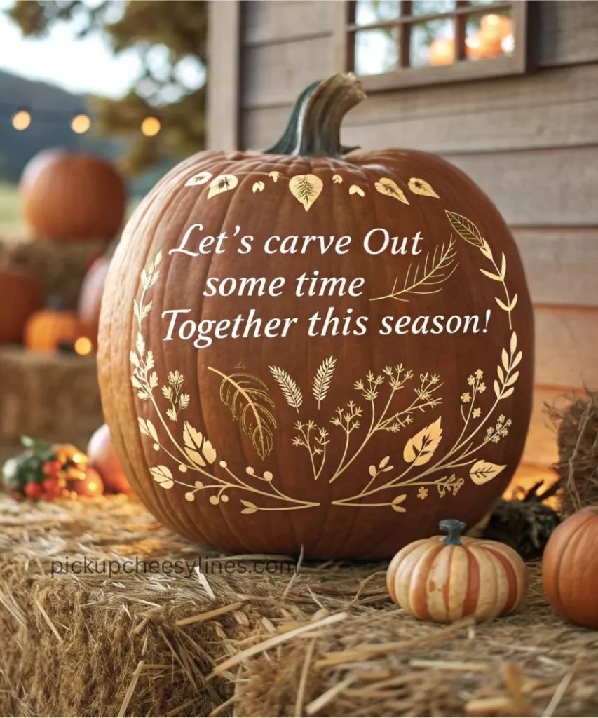 gourd-pickup-lines-for-him