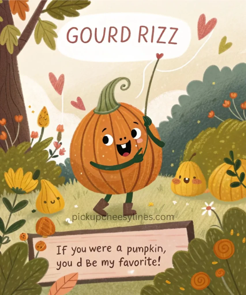 gourd-rizz-to-ask-a-girl