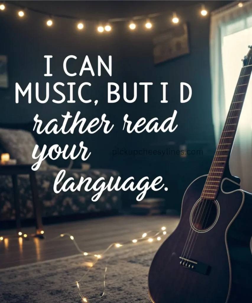 guitar-pick-up-lines-for-guys-to-use