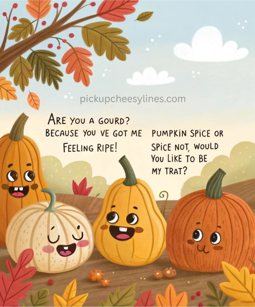 hilarious-harvest-of-funny-gourd-pickup-lines