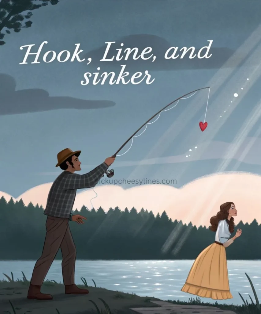 hook-line-and-sinker-all-in-pickup-lines