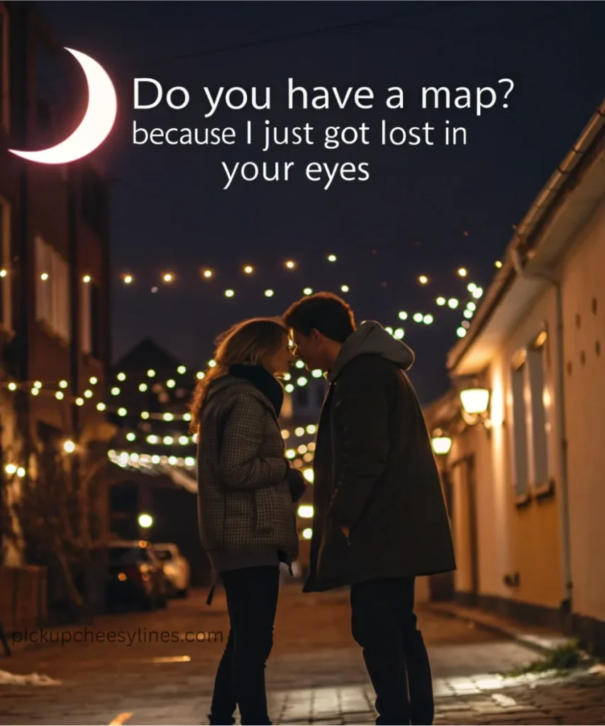 late-night-flirty-gif-pickup-lines