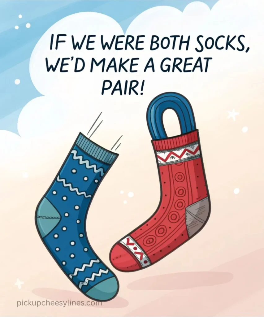 magnetic-giveaway-lines-with-irresistible-charm