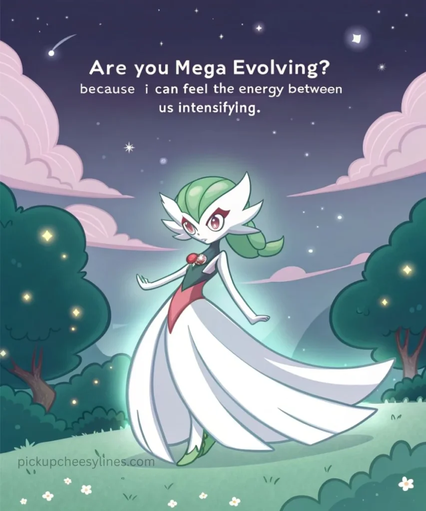 mega-evolution-gardevoir-pick-up-lines