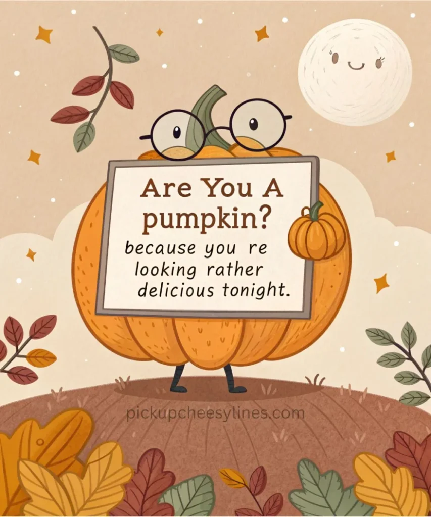 nerdy-gourd-pickup-lines