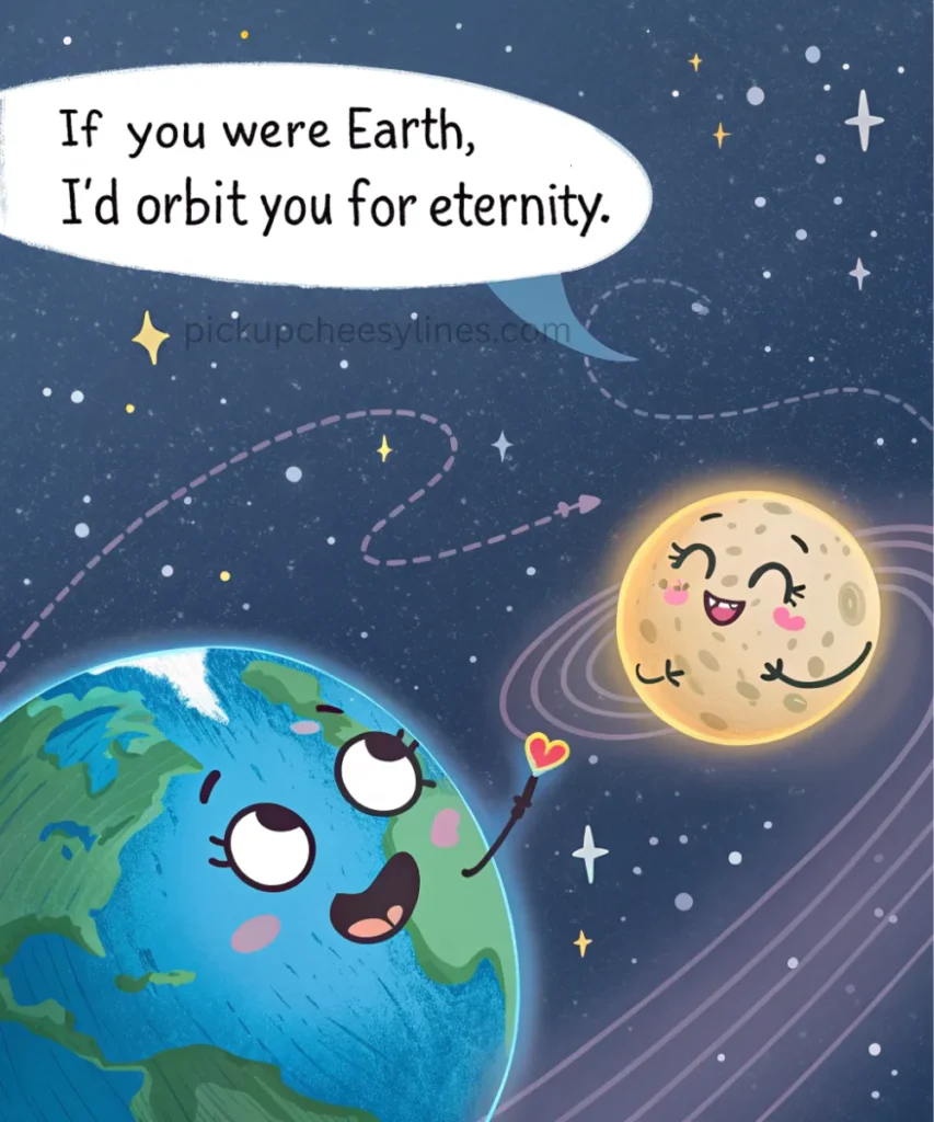 planet-pick-up-lines